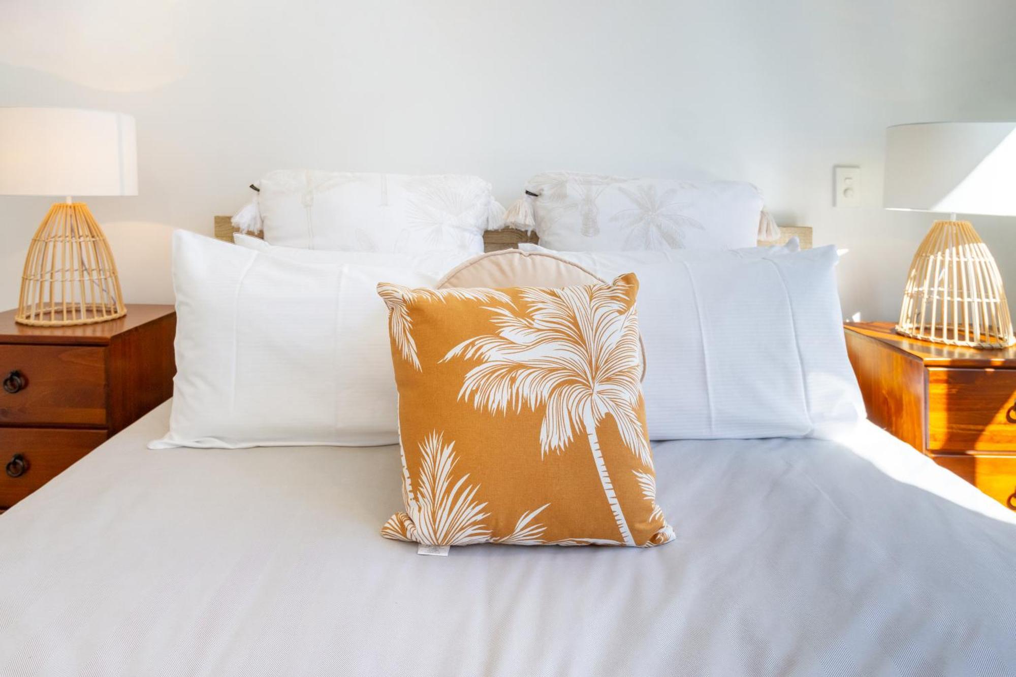 Central Escape On Cashel Street 2 Bed 2 Bath Christchurch Esterno foto