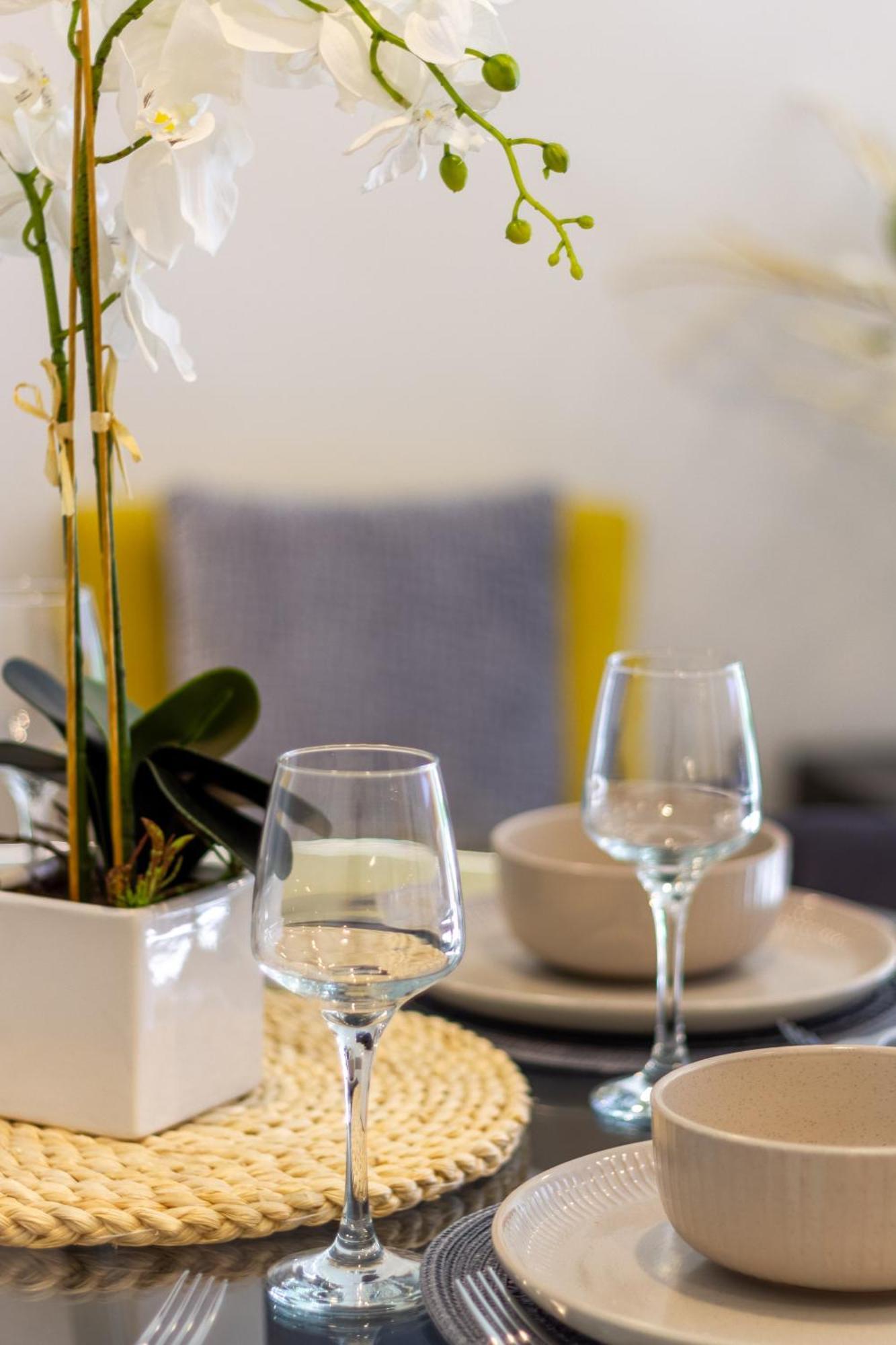 Central Escape On Cashel Street 2 Bed 2 Bath Christchurch Esterno foto