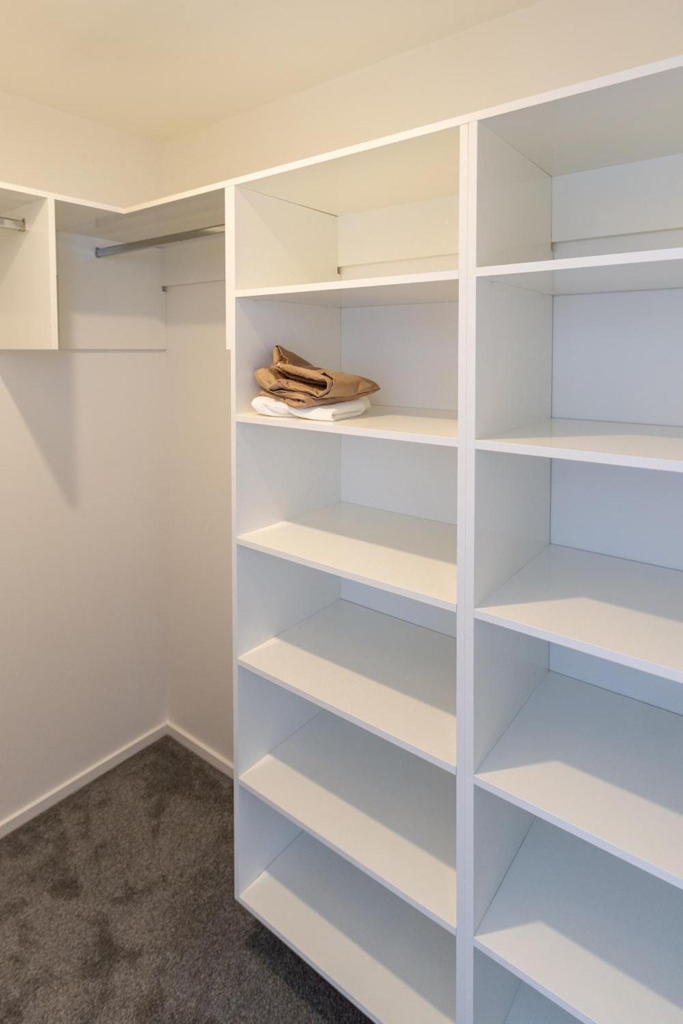 Central Escape On Cashel Street 2 Bed 2 Bath Christchurch Esterno foto